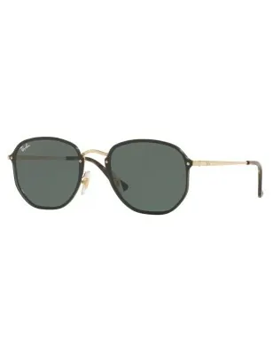 Lunettes de Soleil Femme RAY-BAN RB3579-N 001/71 - Ray-Ban