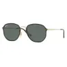Lunettes de Soleil Femme RAY-BAN RB3579-N 001/71 - Ray-Ban