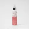 JOUVENCE KERABIO SPRAY PROTECTEUR CHEVEUX 100ML - JOUVENCE