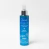JOUVENCE KERAVIE LOTION FORTIFIANTE ANTI CHUTE 150ML - JOUVENCE
