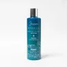 JOUVENCE KERAVIE SHAMPOOING ANTI CHUTE 250ML - JOUVENCE