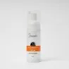 JOUVENCE MOUSSE PUR CHARBON C+ 150ML - JOWAE