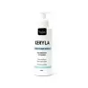 JOUVENCE XERYLA 200ML - JOUVENCE