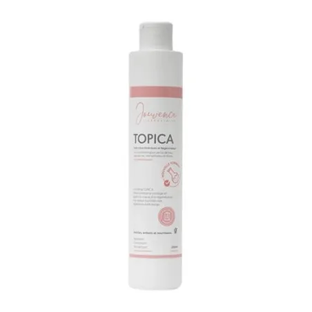 JOUVENCE TOPICA 200ML - JOUVENCE