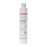 JOUVENCE TOPICA 200ML - JOUVENCE