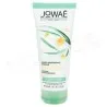 JOWAE BAUME NOURRISSANT APAISANT 200ML - JOWAE