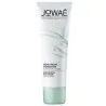 JOWAE CREME RICHE HYDRATANTE 40ML - JOWAE