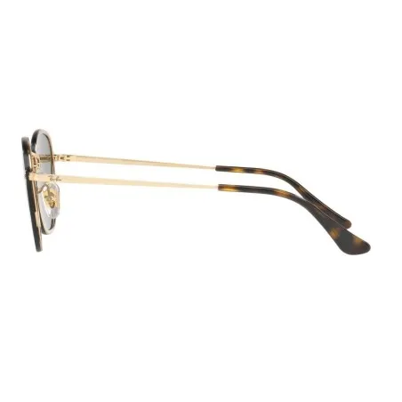 Lunettes de Soleil Femme RAY-BAN RB3579-N 001/71 - Ray-Ban