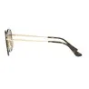 Lunettes de Soleil Femme RAY-BAN RB3579-N 001/71 - Ray-Ban
