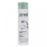 JOWAE LAIT DEMAQUILLANT APAISANT 200ML - K-reine