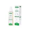 KERATIX LOTION ANTI CHUTE 150ML - ESTHELLE
