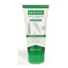 KERATIX SHAMPOING ANTI CHUTE 200ML - ESTHELLE