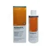 KERAXYL SHAMPOOING ANTI CHUTE 200ML - DS PHARMA