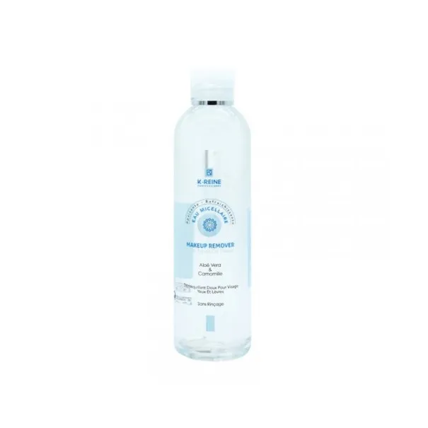 K-REINE EAU MICELLAIRE 250 ML - K-reine