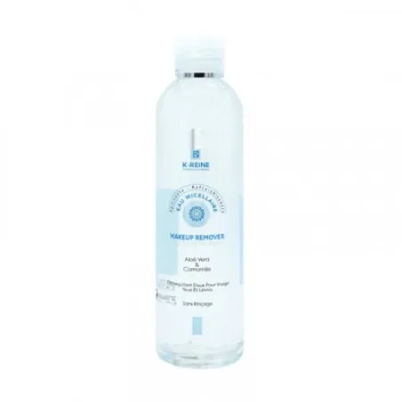 K-REINE EAU MICELLAIRE 250 ML - K-reine