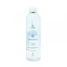K-REINE EAU MICELLAIRE 250 ML - K-reine
