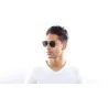 Lunettes de Soleil Femme RAY-BAN RB3579-N 001/71 - Ray-Ban