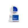 Crème Visage Hydratante du Nuit -  K-REINE - K- REINE