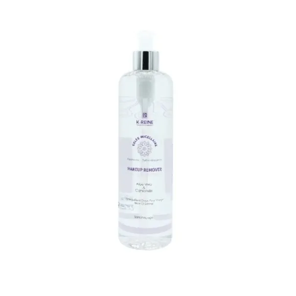 K-REINE gelee micellaire 250ml - K-reine