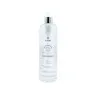 K-REINE gelee micellaire 250ml - K-reine
