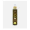 K-REINE huile de bronzage corps spf 10 - K-reine