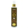 K-REINE HUILE DE BRONZAGE CORPS SPF10 150ML - K-reine