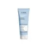 Ecran Solaire K-REINE  13467-P - K- REINE