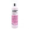 Lotion Nettoyante visage K-REINE  10330-P - K- REINE