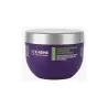 K-REINE Masque Reparateur Restructurant 420ml - K- REINE