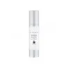 KUORA CREME FLUIDE EFFET BOTOX 50ML - 
