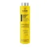 K-Reine Shampoing Hydratant Nutritif Lissant Sans Sulfate 500ml - K- REINE