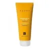 KUORA ECRAN SOLAIRE VISAGE ET CORPS SPF50+ 200ML - 