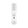 KUORA FLUID SOYA DAY & NIGHT 50ML - LE RÊVE PRÉCIEUX