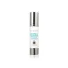 KUORA GEL HYDRATANT AUX BIOMEMBRANES ET A L'ACIDE GLYCOLIQUE SPF10 50ML - 