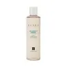 KUORA SHAMPOOING ANTI PELLICULAIRE 250ML - 