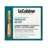 LA CABINE AMPOULES PERFECT GLOW 10X2ML - LA CABINE
