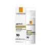 LA ROCHE POSAY ANTHELIOS AGE CORRECT SPF50 50ML - 