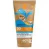 Protection Solaire Enfant LA ROCHE-POSAY  2073-P - LA ROCHE POSAY