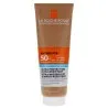 LA ROCHE POSAY ANTHELIOS LAIT HYDRATANT ULTRA PROTECTION SPF50+ 75ML - LA ROCHE POSAY