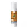 LA ROCHE POSAY ANTHELIOS LOTION BEBE SPF50+ 50ML - 