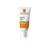 LA ROCHE POSAY ANTHELIOS UVMUNE 400 CREME HYDRATANTE INVISIBLE SPF50+ 50ML - 