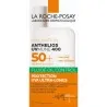 LA ROCHE POSAY ANTHELIOS UVMUNE 400 FLUIDE OIL CONTROL SPF50+ 50ML - 