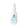 LA ROCHE POSAY CICAPLAST B5 SERUM 30ML - 