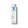 LA ROCHE POSAY EAU MICELLAIRE ULTRA PEAUX REACTIVES 200ML - 