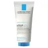 LA ROCHE POSAY LIPIKAR SYNDET AP+ 200ML - 