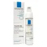 LA ROCHE POSAY TOLERIANE DERMALLERGO CREME 40ml - LA ROCHE POSAY