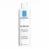 LA ROCHE POSAY TOLERIANE DERMO NETTOYANT FLACON 200ML - 