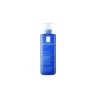 LA ROCHE POSAY TOLERIANE GEL MOUSSANT DOUBLE NETTOYANT PURIFIANT APAISANT 400 ML - RONCEY LABORATOIRES