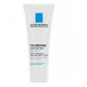 LA ROCHE POSAY TOLERIANE SENSITIVE RICHE 40ML - 