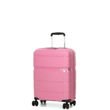 Linex - Samsonite